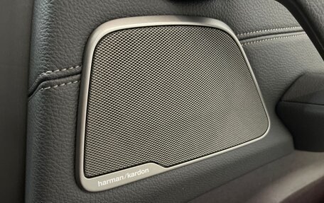 BMW 5 серия, 2022 год, 6 950 000 рублей, 35 фотография