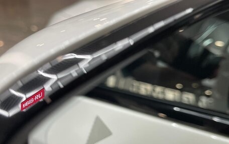 BMW 5 серия, 2022 год, 6 950 000 рублей, 38 фотография