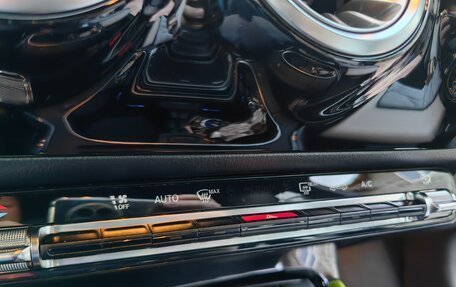 Mercedes-Benz A-Класс, 2018 год, 2 270 000 рублей, 4 фотография