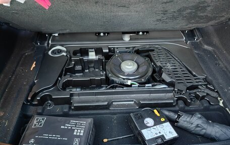 Mercedes-Benz A-Класс, 2018 год, 2 270 000 рублей, 7 фотография