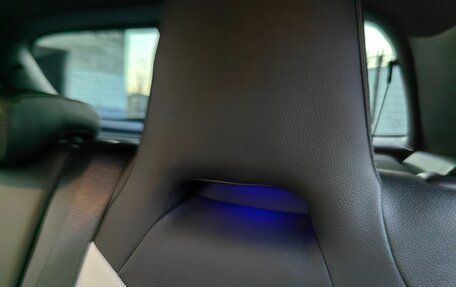 Mercedes-Benz A-Класс, 2018 год, 2 270 000 рублей, 16 фотография