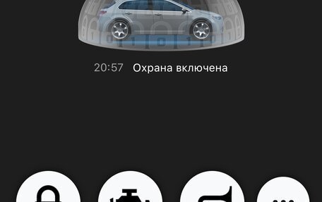 Honda Fit III, 2012 год, 820 000 рублей, 15 фотография