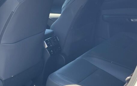 Lexus RX IV рестайлинг, 2023 год, 8 800 000 рублей, 15 фотография
