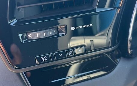 Lexus RX IV рестайлинг, 2023 год, 8 800 000 рублей, 26 фотография