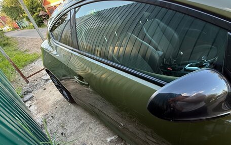 Opel Astra J, 2013 год, 850 000 рублей, 7 фотография