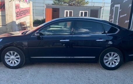 Nissan Teana, 2008 год, 1 050 000 рублей, 2 фотография