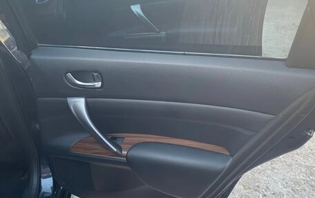 Nissan Teana, 2008 год, 1 050 000 рублей, 5 фотография
