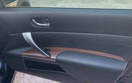Nissan Teana, 2008 год, 1 050 000 рублей, 9 фотография