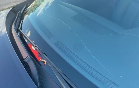 Nissan Teana, 2008 год, 1 050 000 рублей, 11 фотография