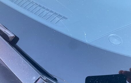 Nissan Teana, 2008 год, 1 050 000 рублей, 12 фотография