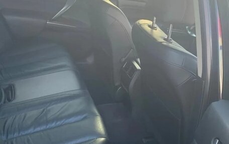 Nissan Teana, 2008 год, 1 050 000 рублей, 10 фотография