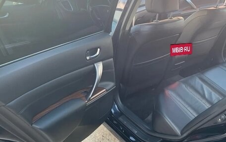 Nissan Teana, 2008 год, 1 050 000 рублей, 8 фотография