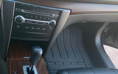 Nissan Teana, 2008 год, 1 050 000 рублей, 15 фотография