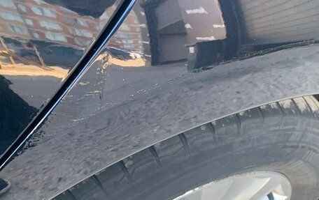 Nissan Teana, 2008 год, 1 050 000 рублей, 19 фотография