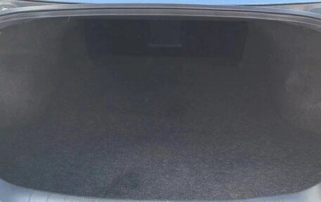 Nissan Teana, 2008 год, 1 050 000 рублей, 18 фотография