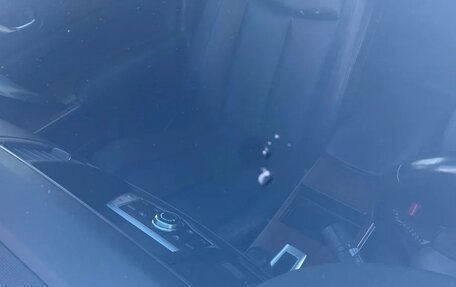 Nissan Teana, 2008 год, 1 050 000 рублей, 13 фотография