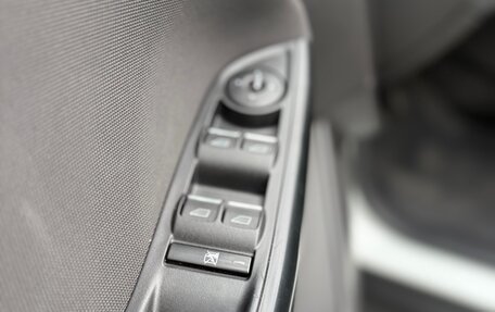Ford Focus III, 2013 год, 937 000 рублей, 12 фотография