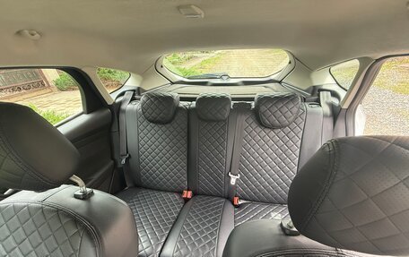 Ford Focus III, 2013 год, 937 000 рублей, 25 фотография