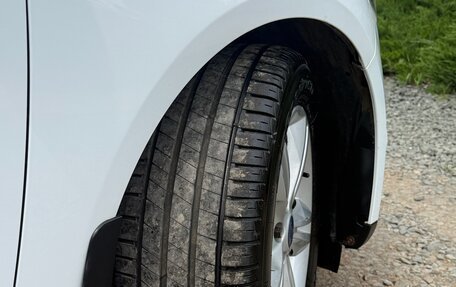 Ford Focus III, 2013 год, 937 000 рублей, 36 фотография