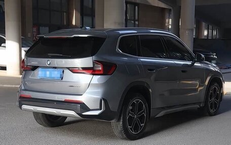 BMW X1, 2023 год, 2 820 000 рублей, 6 фотография