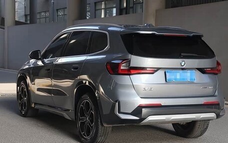 BMW X1, 2023 год, 2 820 000 рублей, 4 фотография