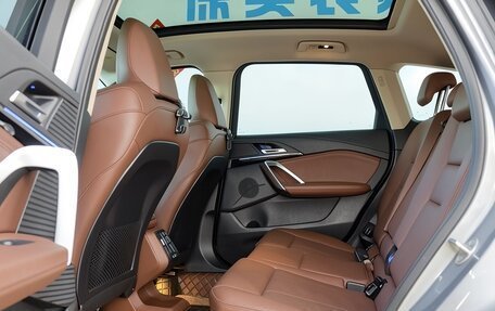 BMW X1, 2023 год, 2 820 000 рублей, 9 фотография