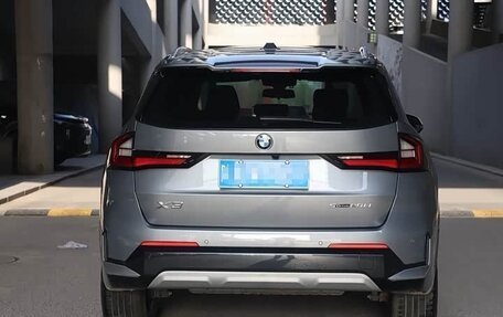 BMW X1, 2023 год, 2 820 000 рублей, 5 фотография