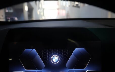BMW X1, 2023 год, 2 820 000 рублей, 10 фотография