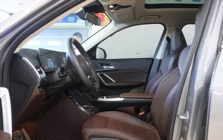 BMW X1, 2023 год, 2 820 000 рублей, 8 фотография