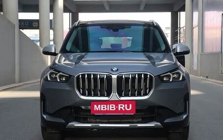 BMW X1, 2023 год, 2 820 000 рублей, 2 фотография