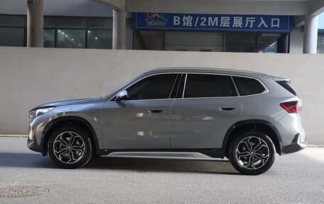 BMW X1, 2023 год, 2 820 000 рублей, 7 фотография
