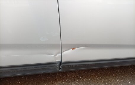 KIA Sorento II рестайлинг, 2011 год, 1 200 000 рублей, 12 фотография