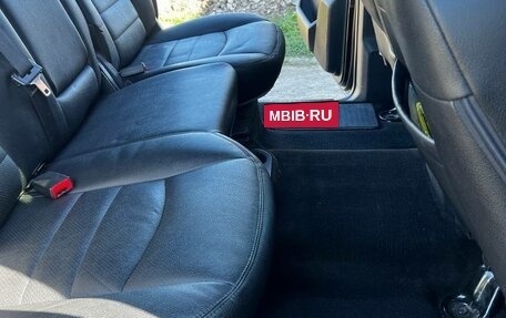 Dodge RAM IV, 2014 год, 3 400 000 рублей, 5 фотография
