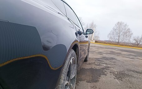 Audi A7, 2010 год, 1 890 000 рублей, 5 фотография