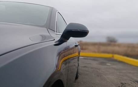 Audi A7, 2010 год, 1 890 000 рублей, 10 фотография