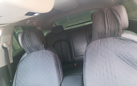 Audi A7, 2010 год, 1 890 000 рублей, 20 фотография