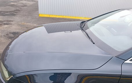 Audi A7, 2010 год, 1 890 000 рублей, 24 фотография