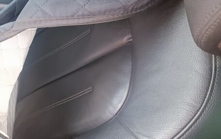 Audi A7, 2010 год, 1 890 000 рублей, 31 фотография
