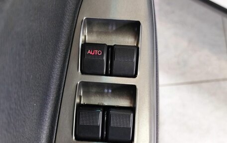 Lifan X50, 2016 год, 635 000 рублей, 20 фотография