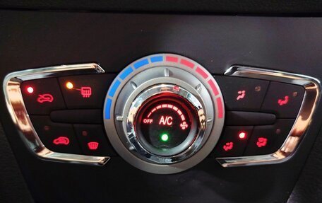 Lifan X50, 2016 год, 635 000 рублей, 17 фотография