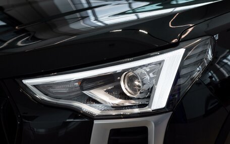 Haval Jolion, 2026 год, 2 049 000 рублей, 15 фотография