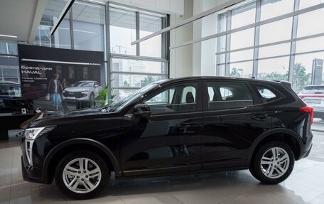 Haval Jolion, 2026 год, 2 049 000 рублей, 14 фотография