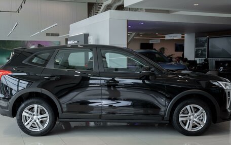 Haval Jolion, 2026 год, 2 049 000 рублей, 10 фотография