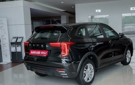 Haval Jolion, 2026 год, 2 049 000 рублей, 11 фотография