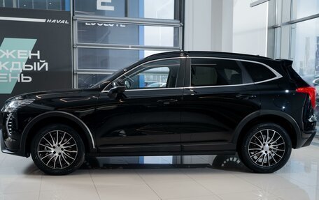 Haval Jolion, 2026 год, 2 049 000 рублей, 18 фотография