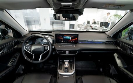 Haval Jolion, 2026 год, 2 049 000 рублей, 22 фотография