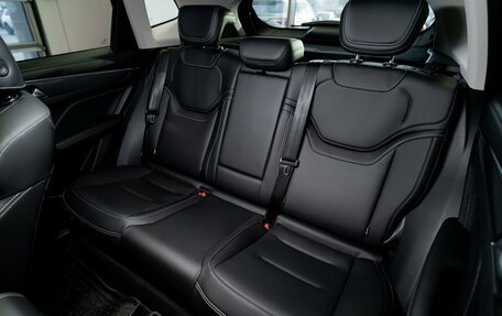 Haval Jolion, 2026 год, 2 049 000 рублей, 24 фотография