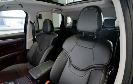 Haval Jolion, 2026 год, 2 049 000 рублей, 23 фотография