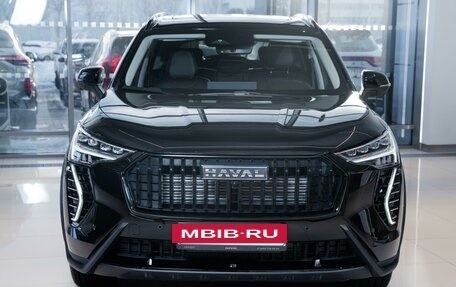 Haval Jolion, 2026 год, 2 049 000 рублей, 19 фотография