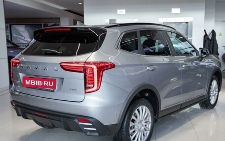 Haval Jolion, 2026 год, 2 599 000 рублей, 5 фотография